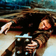 Illustration for article titled Dystopian Science Fiction Can Save The World, According To You